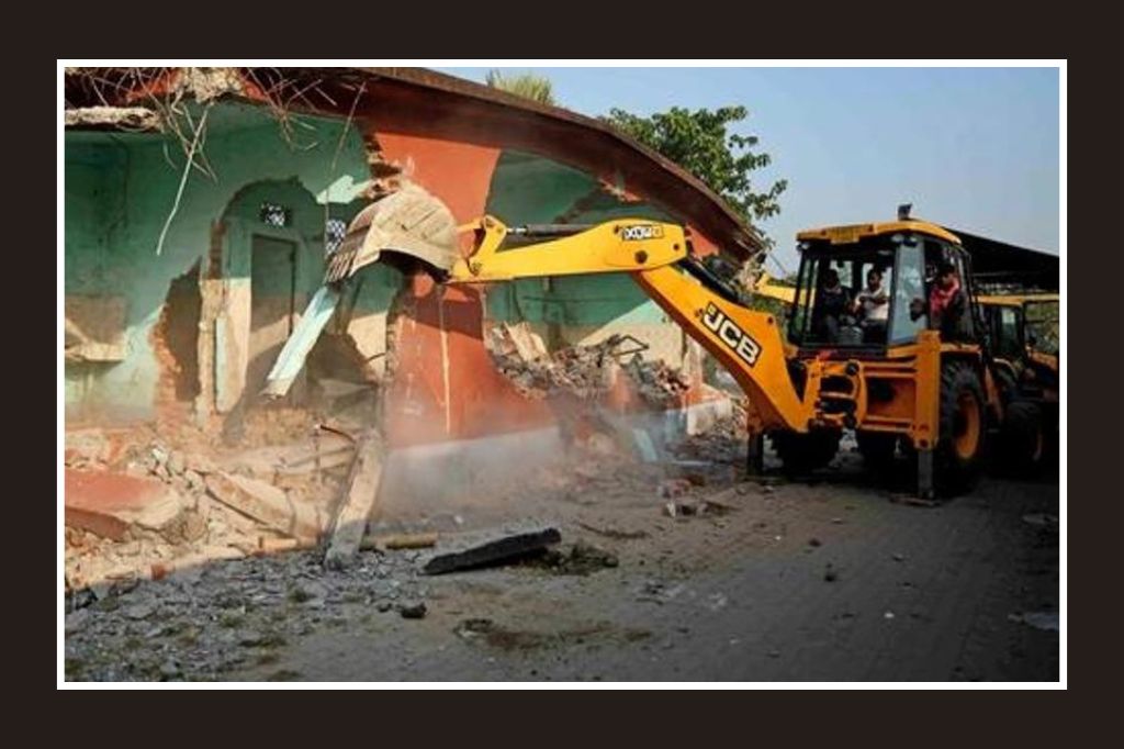 WEBSITE THUMBNAIL WITHOUT TICKER 4 1