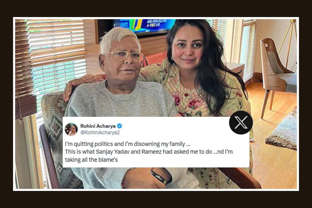 WEBSITE THUMBNAIL WITHOUT TICKER 4 2