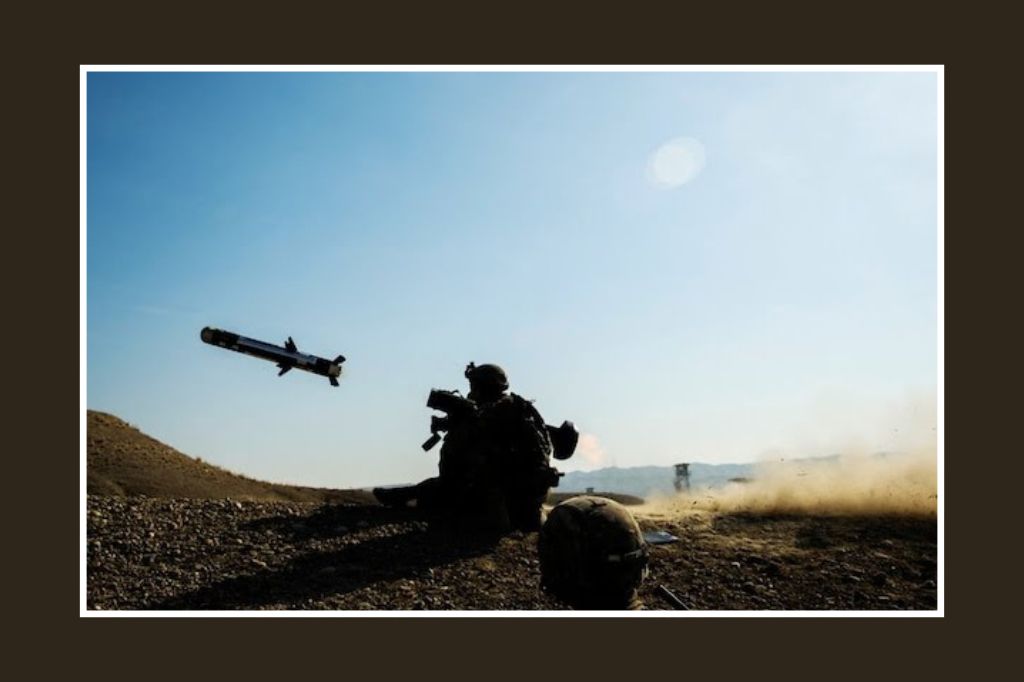 WEBSITE THUMBNAIL WITHOUT TICKER 4 3