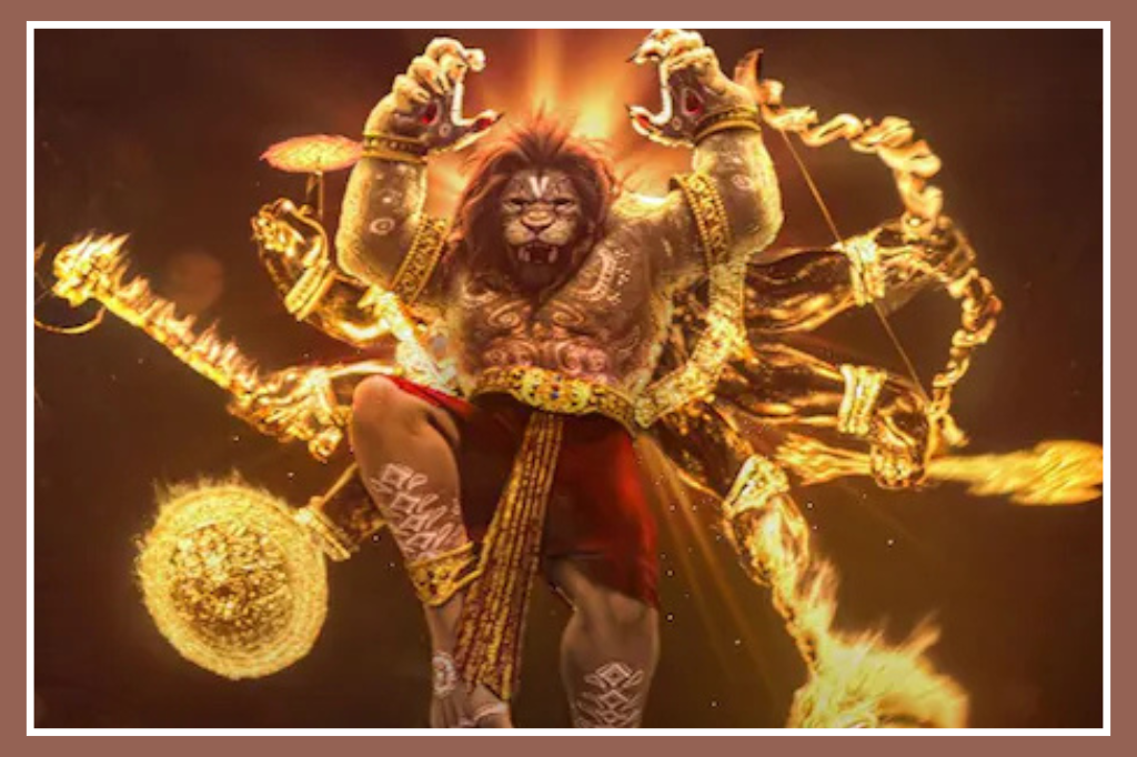 WEBSITE THUMBNAIL WITHOUT TICKER 4 3