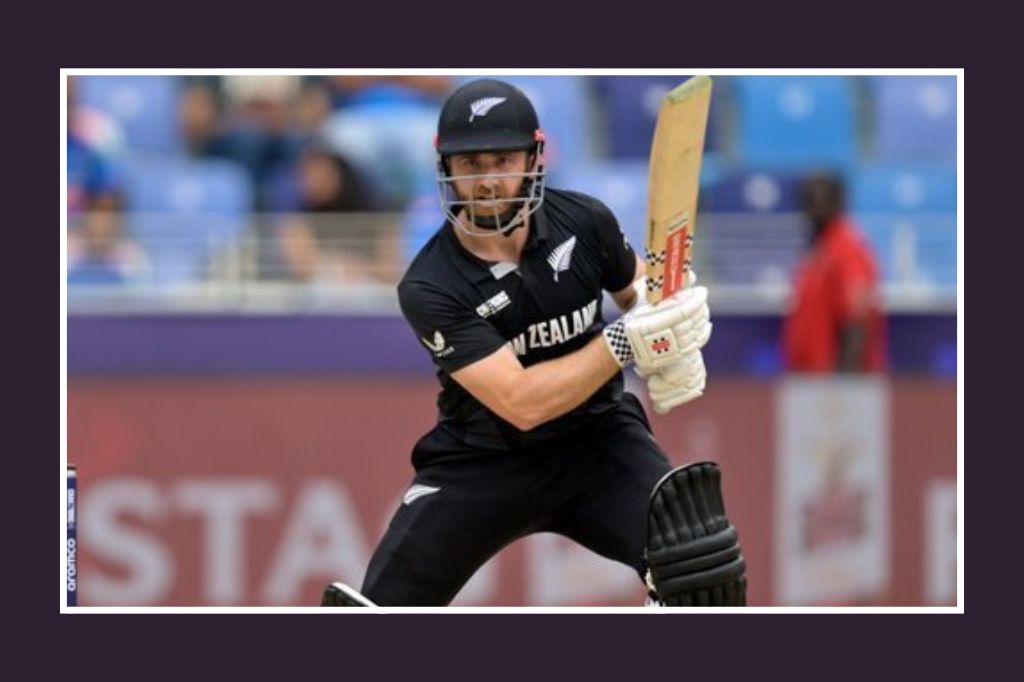 WEBSITE THUMBNAIL WITHOUT TICKER 4