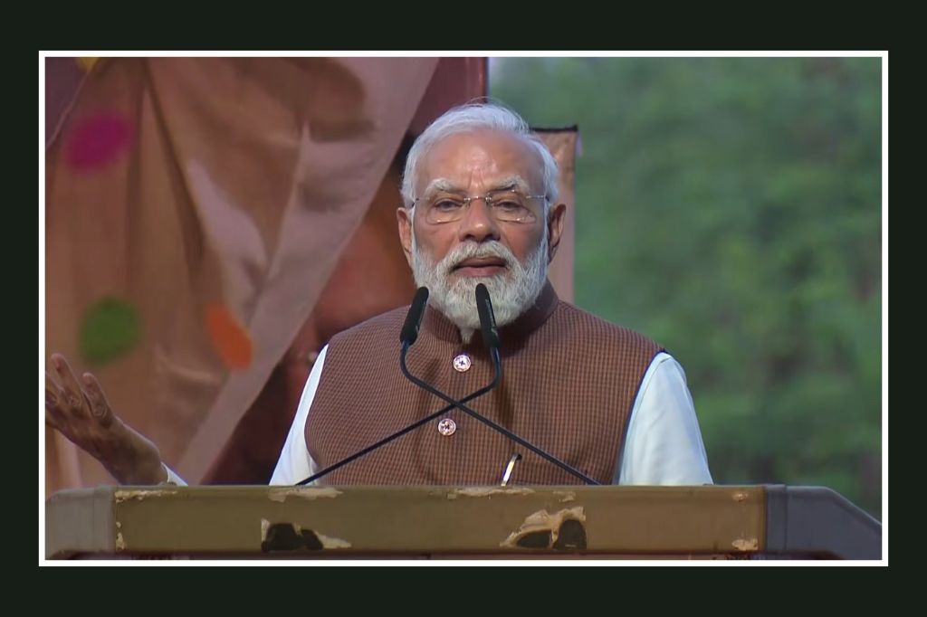 WEBSITE THUMBNAIL WITHOUT TICKER 5 1