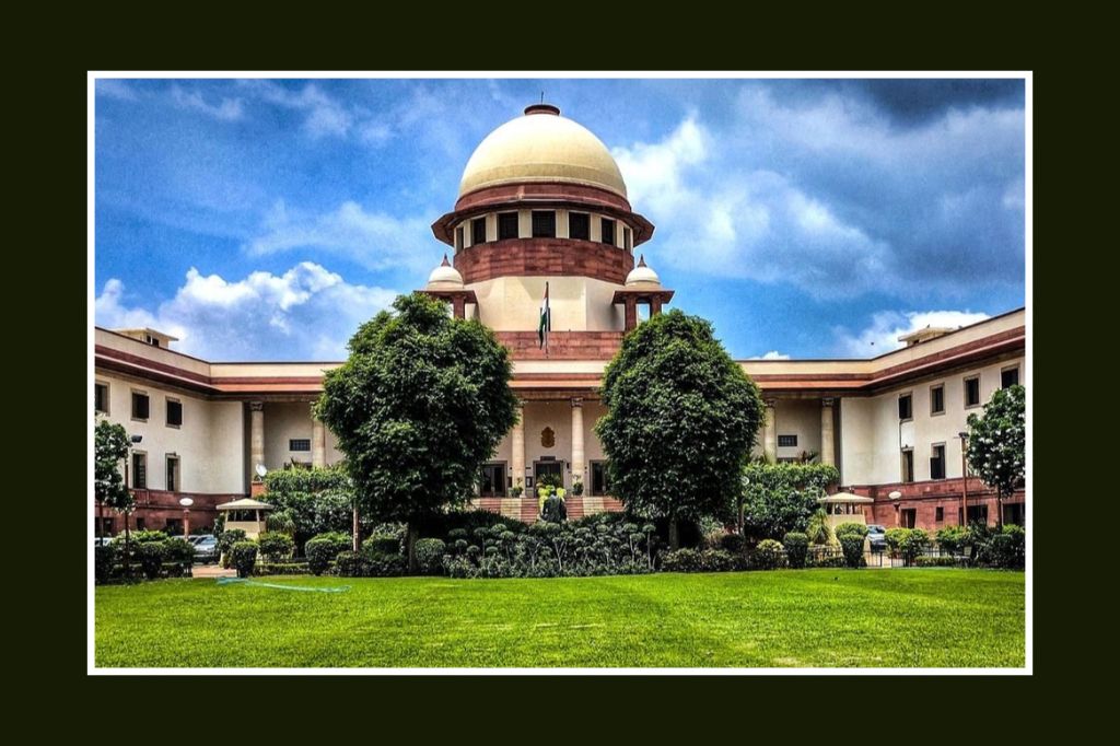 WEBSITE THUMBNAIL WITHOUT TICKER 5 2