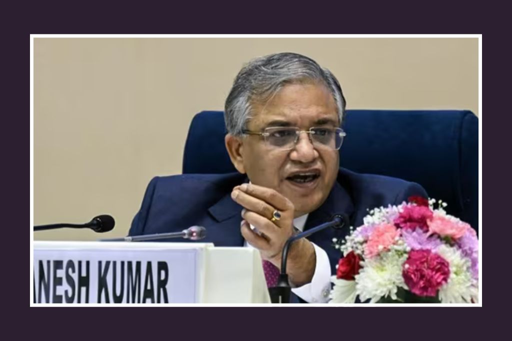 WEBSITE THUMBNAIL WITHOUT TICKER 5