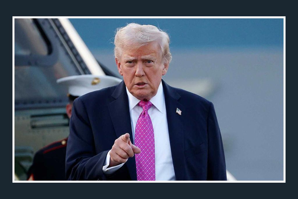 WEBSITE THUMBNAIL WITHOUT TICKER 6 1