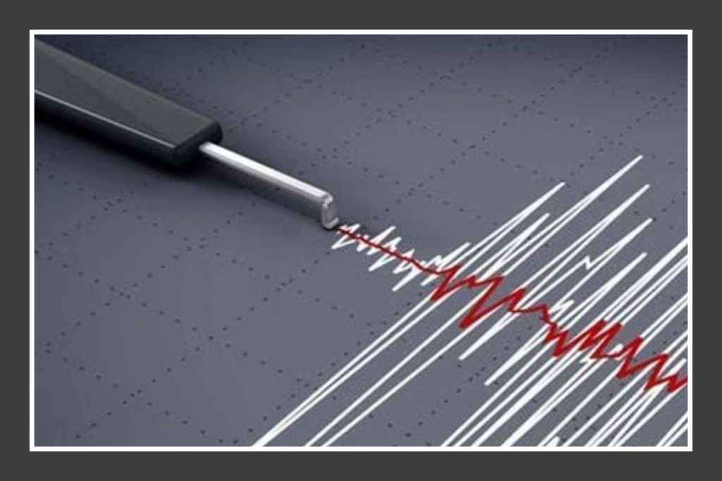 WEBSITE THUMBNAIL WITHOUT TICKER 6 2