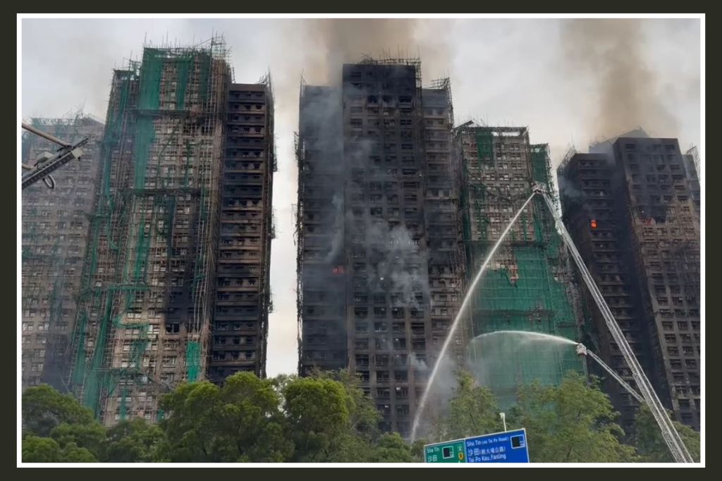 WEBSITE THUMBNAIL WITHOUT TICKER 6 3