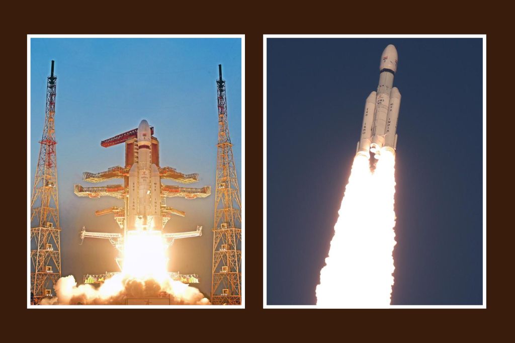 WEBSITE THUMBNAIL WITHOUT TICKER 6