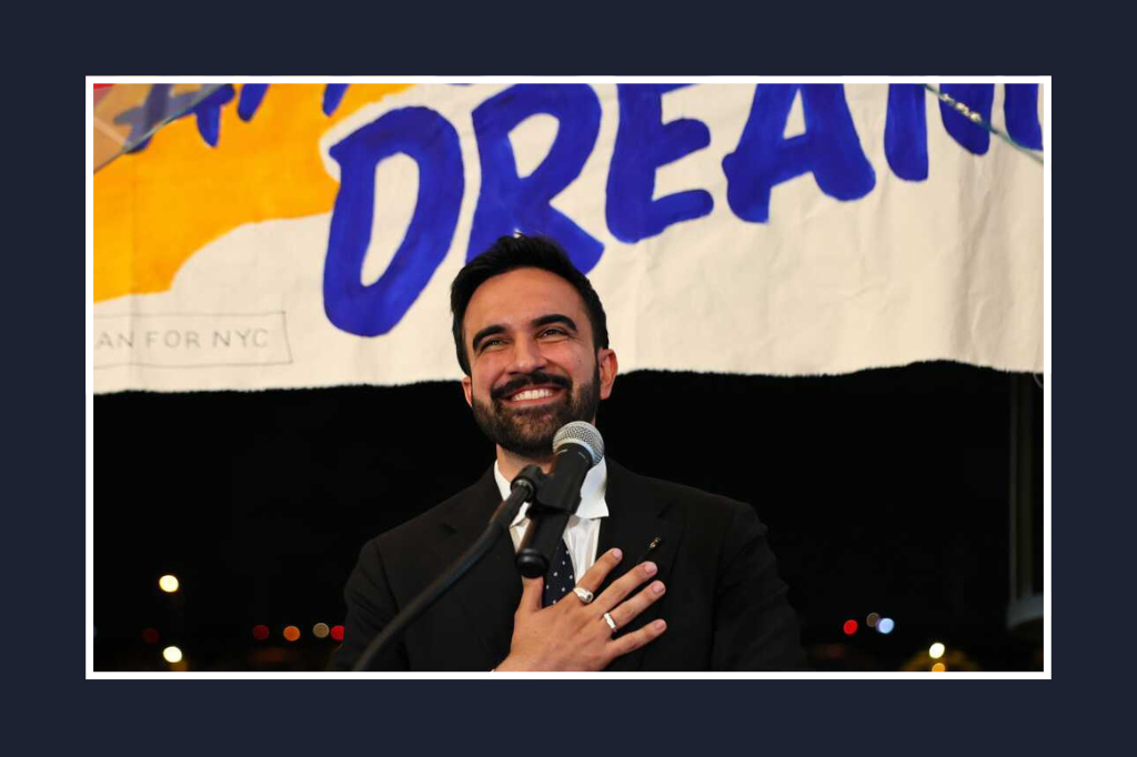 WEBSITE THUMBNAIL WITHOUT TICKER 6