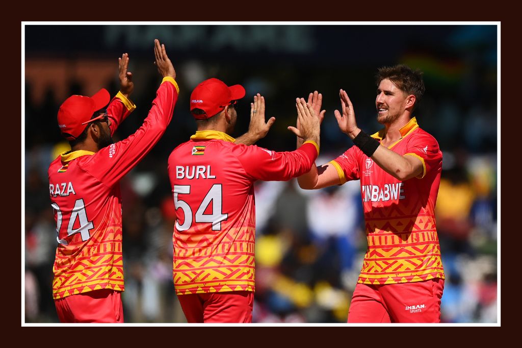 WEBSITE THUMBNAIL WITHOUT TICKER 7 1