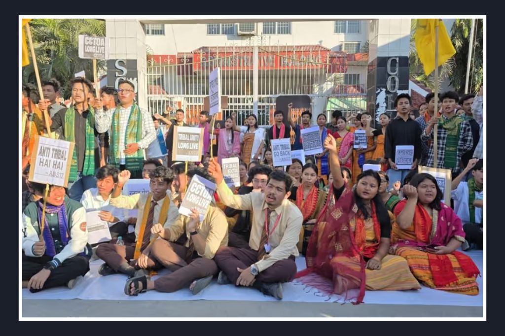 WEBSITE THUMBNAIL WITHOUT TICKER 7 2