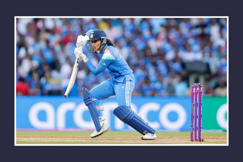 WEBSITE THUMBNAIL WITHOUT TICKER 7