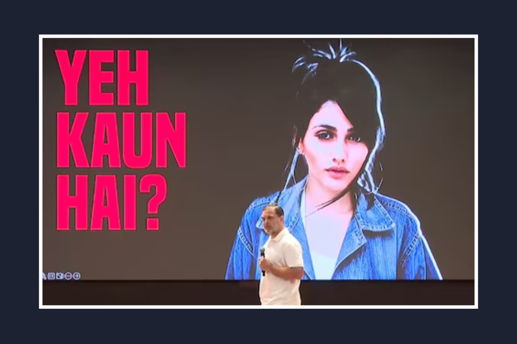 WEBSITE THUMBNAIL WITHOUT TICKER 7