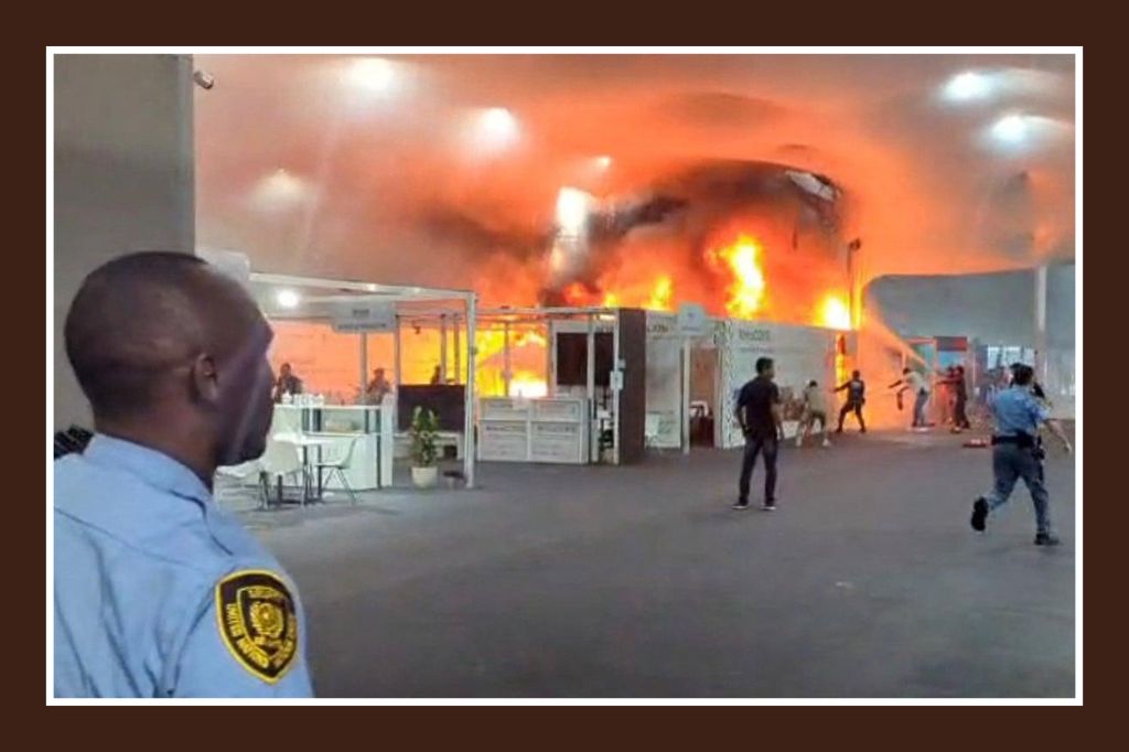 WEBSITE THUMBNAIL WITHOUT TICKER 8 1