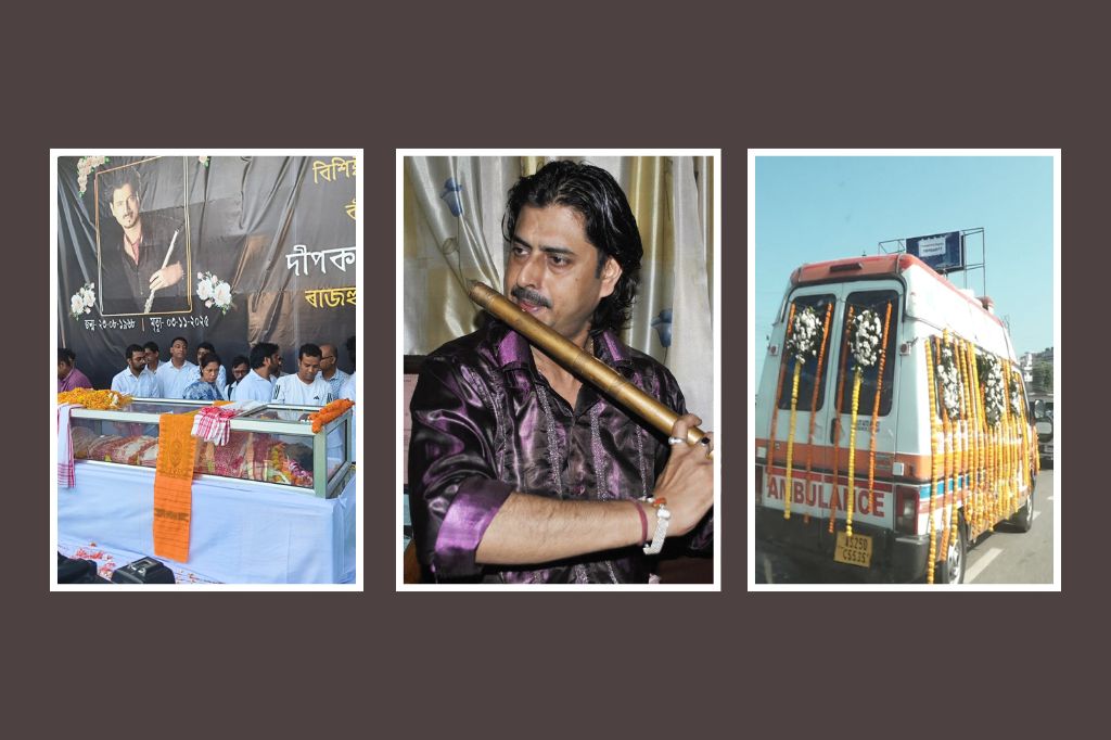 WEBSITE THUMBNAIL WITHOUT TICKER 8