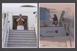 WEBSITE THUMBNAIL WITHOUT TICKER 9 1