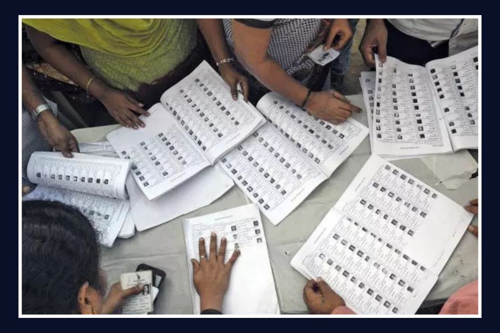 WEBSITE THUMBNAIL WITHOUT TICKER 9 2