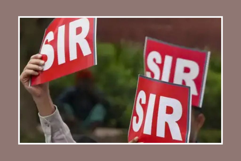 WEBSITE THUMBNAIL WITHOUT TICKER 9