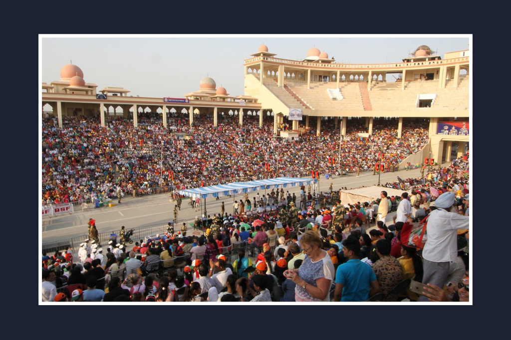 WEBSITE THUMBNAIL WITHOUT TICKER 9