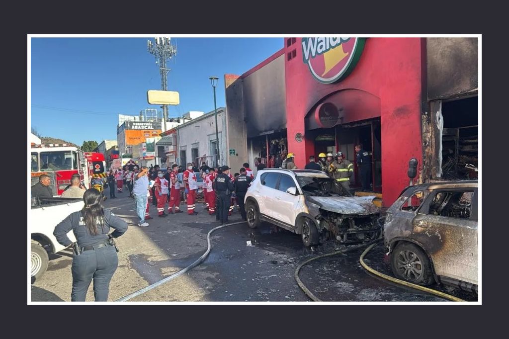 WEBSITE THUMBNAIL WITHOUT TICKER