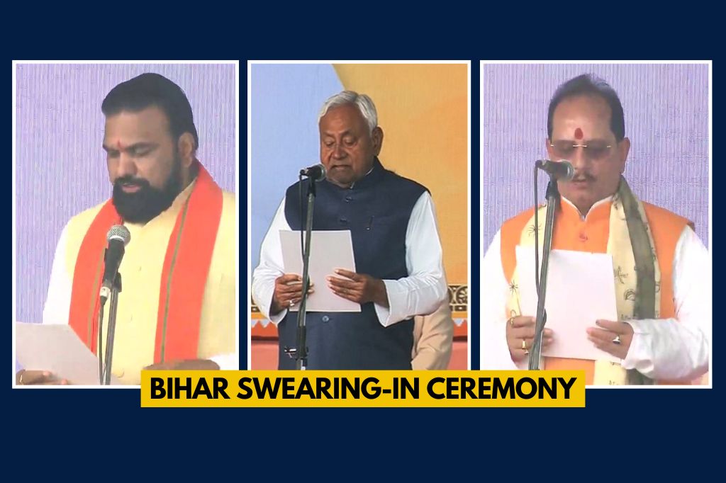 WEBSITE THUMBNAIL.jpggg