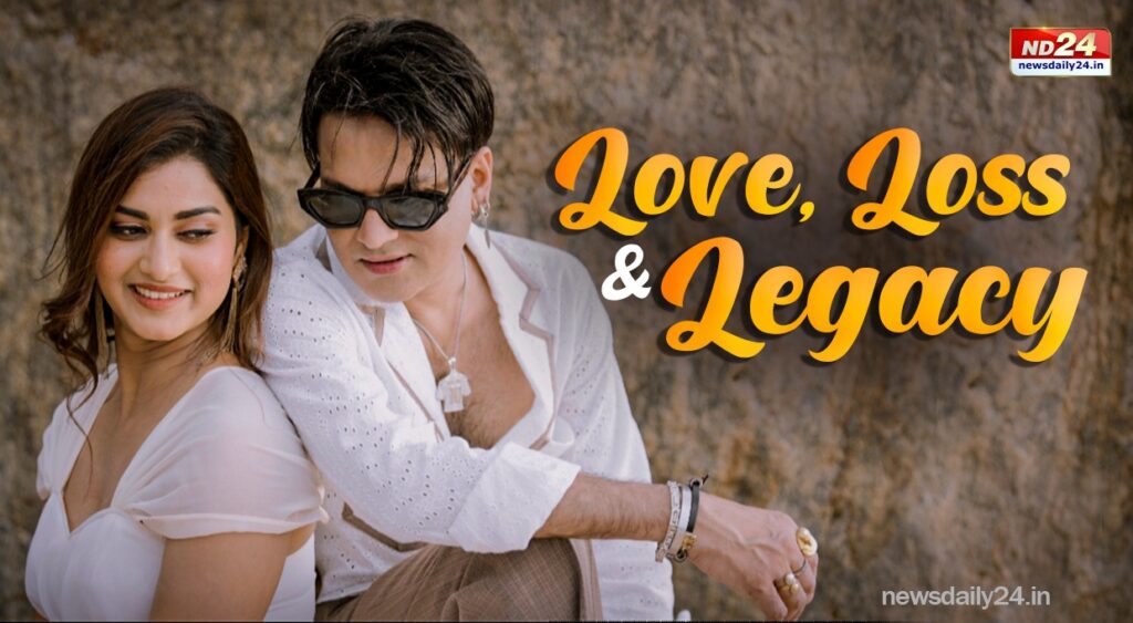 Her First Step, His Final Bow: Mousumi Alifa On ‘Roi Roi Binale’ 1 WhatsApp Image 2025 11 06 at 4.57.21 PM 1