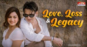 WhatsApp Image 2025 11 06 at 4.57.21 PM 1