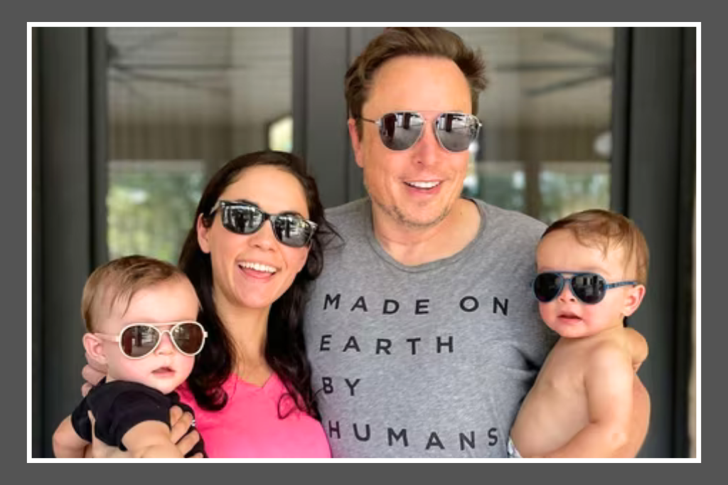 WEBSITE THUMBNAIL WITHOUT TICKER 1