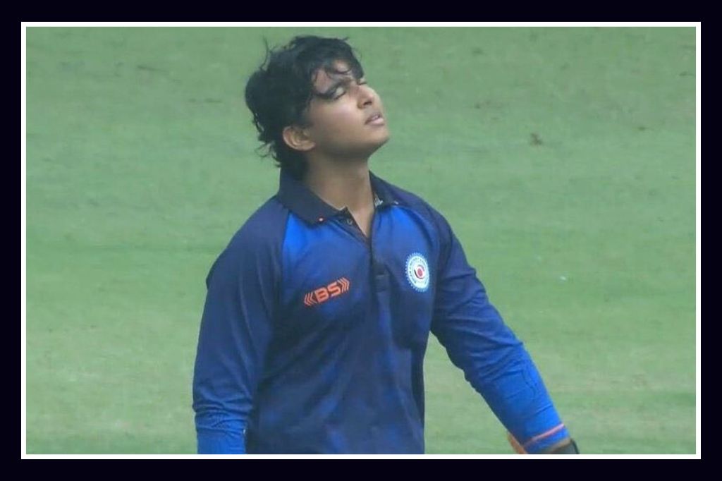 WEBSITE THUMBNAIL WITHOUT TICKER 12