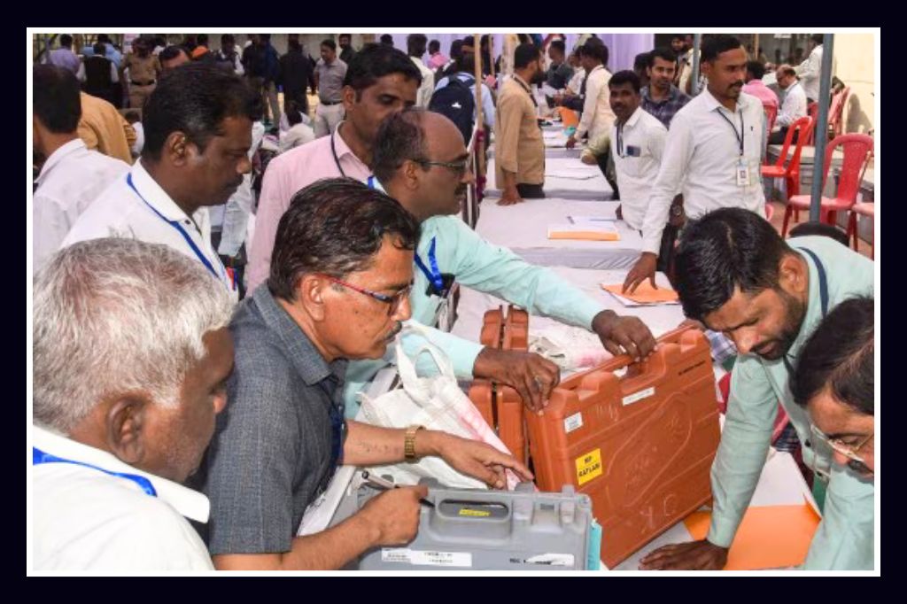 WEBSITE THUMBNAIL WITHOUT TICKER 13