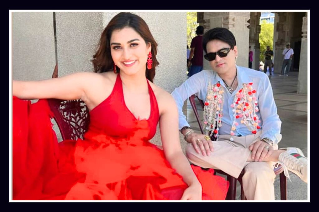 WEBSITE THUMBNAIL WITHOUT TICKER 14