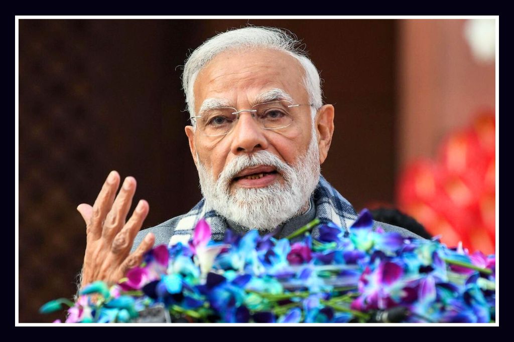 WEBSITE THUMBNAIL WITHOUT TICKER 15