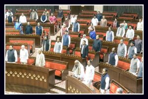 WEBSITE THUMBNAIL WITHOUT TICKER 16