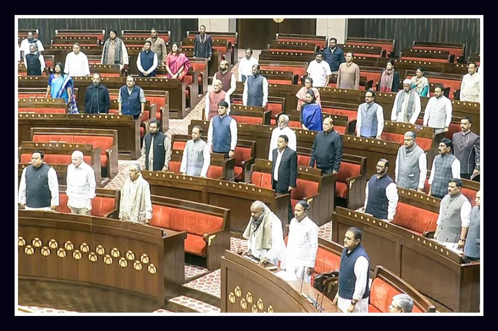 WEBSITE THUMBNAIL WITHOUT TICKER 16