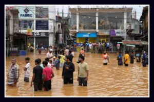 WEBSITE THUMBNAIL WITHOUT TICKER 17