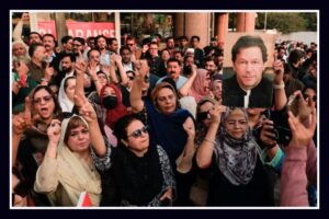 WEBSITE THUMBNAIL WITHOUT TICKER 18