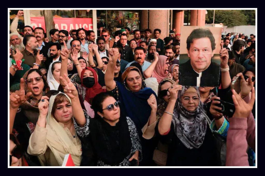 WEBSITE THUMBNAIL WITHOUT TICKER 18