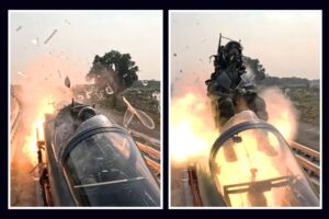 WEBSITE THUMBNAIL WITHOUT TICKER 19