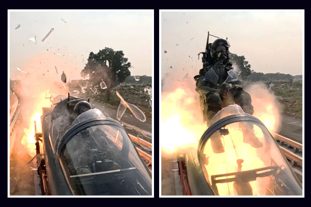 WEBSITE THUMBNAIL WITHOUT TICKER 19