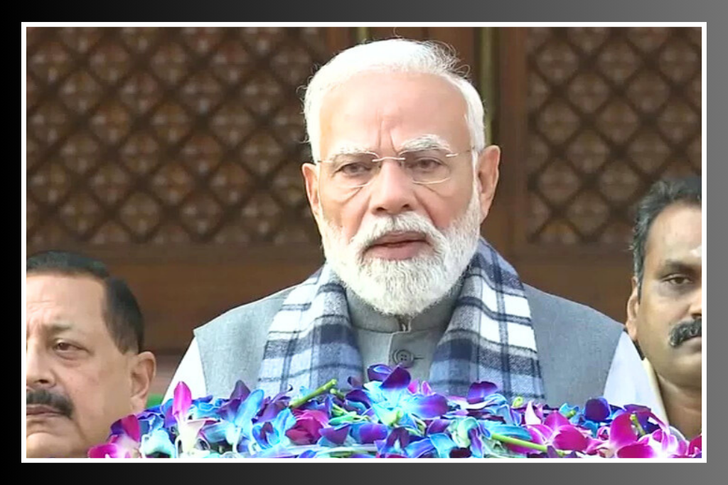 WEBSITE THUMBNAIL WITHOUT TICKER 2