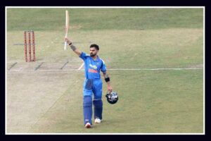 WEBSITE THUMBNAIL WITHOUT TICKER 20