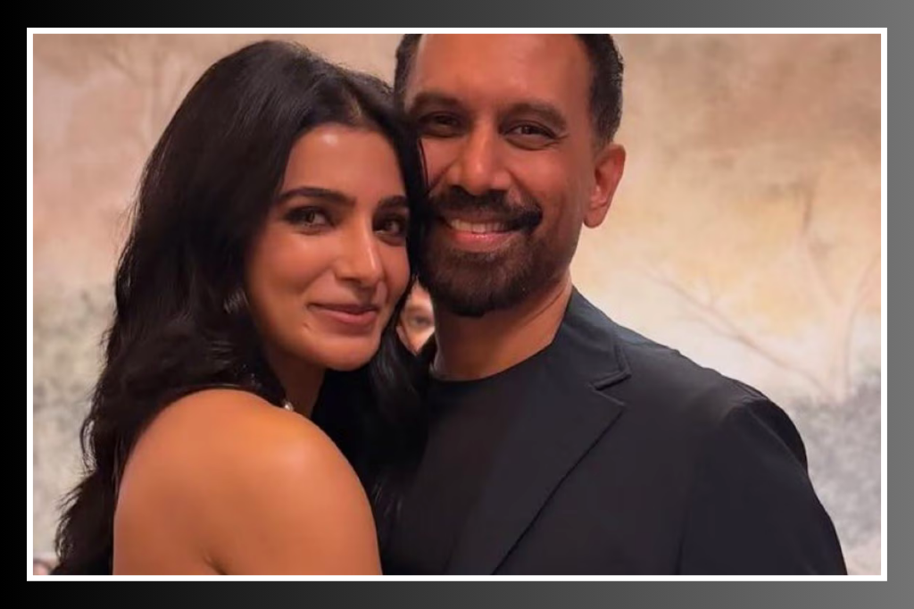 WEBSITE THUMBNAIL WITHOUT TICKER 3