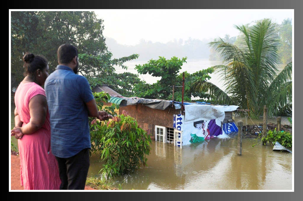 WEBSITE THUMBNAIL WITHOUT TICKER 4