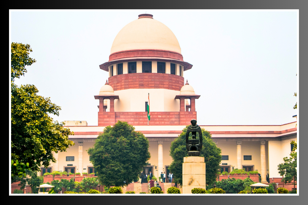 WEBSITE THUMBNAIL WITHOUT TICKER 5