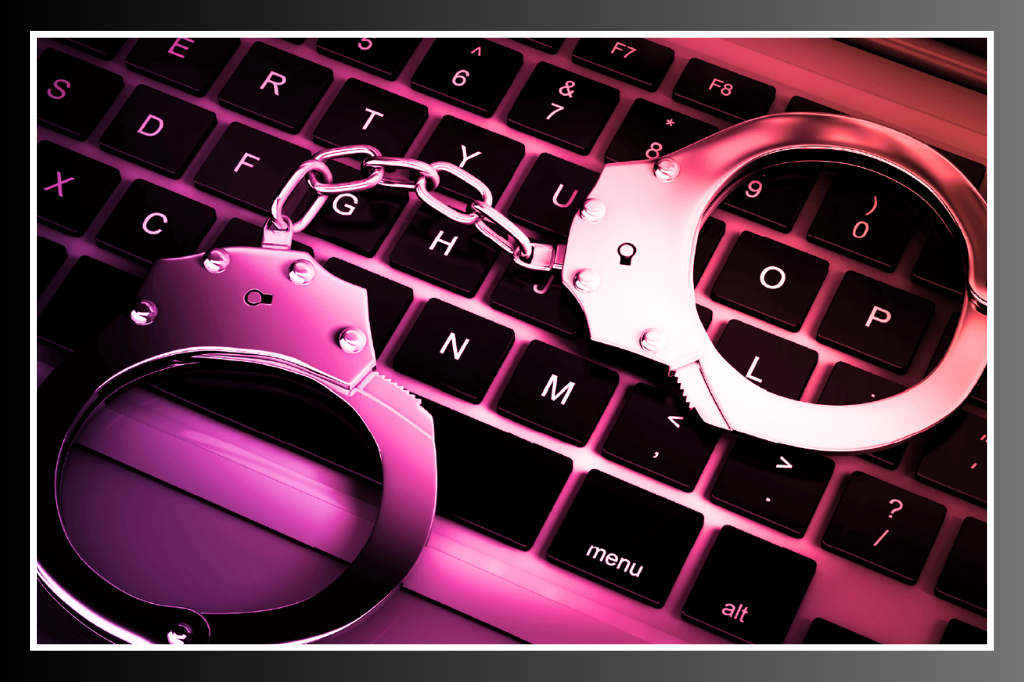 WEBSITE THUMBNAIL WITHOUT TICKER 6