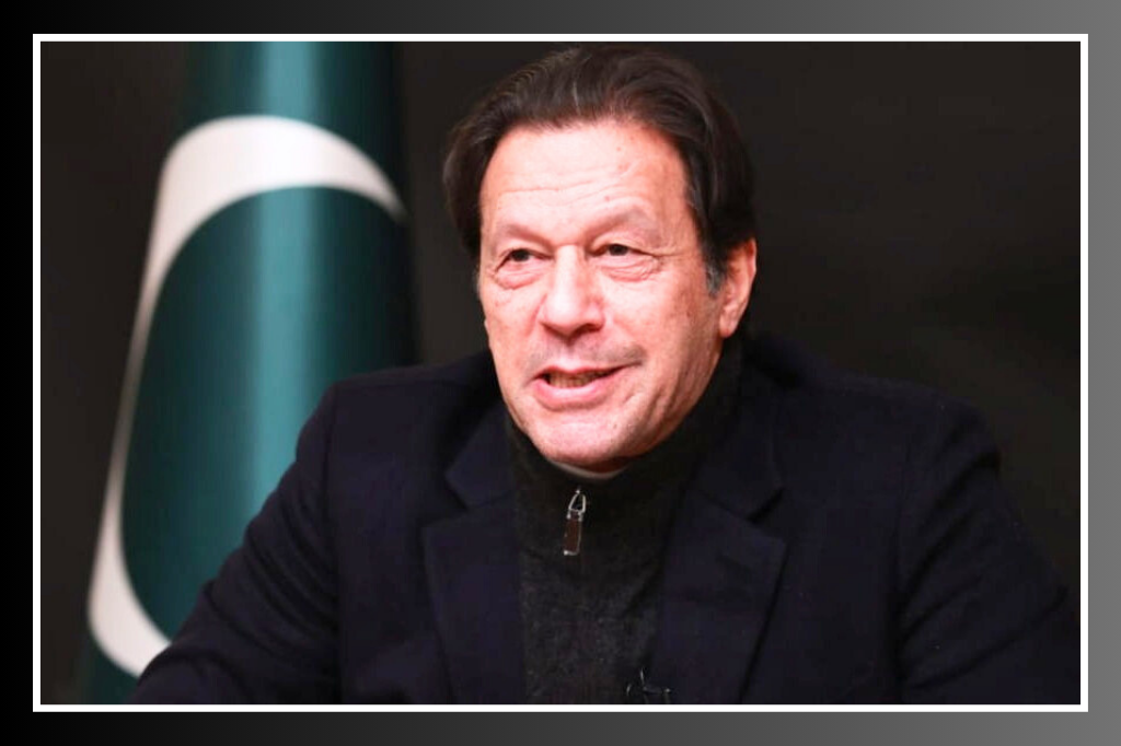 WEBSITE THUMBNAIL WITHOUT TICKER 7