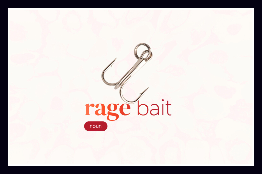 WEBSITE THUMBNAIL WITHOUT TICKER 8