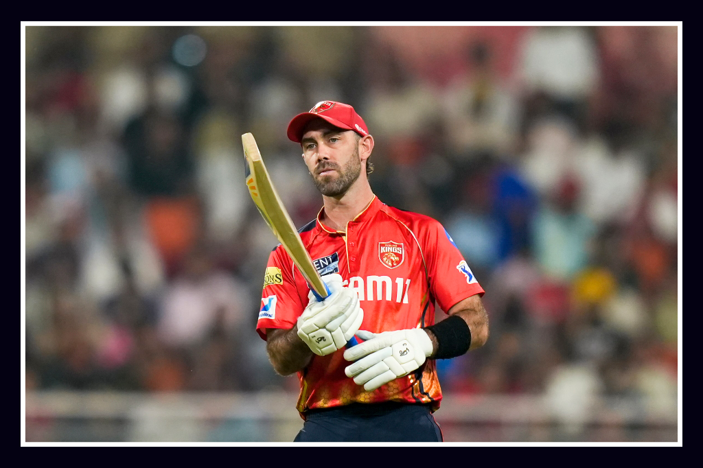 WEBSITE THUMBNAIL WITHOUT TICKER 9