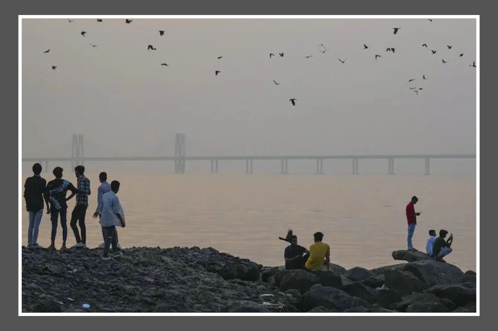 WEBSITE THUMBNAIL WITHOUT TICKER