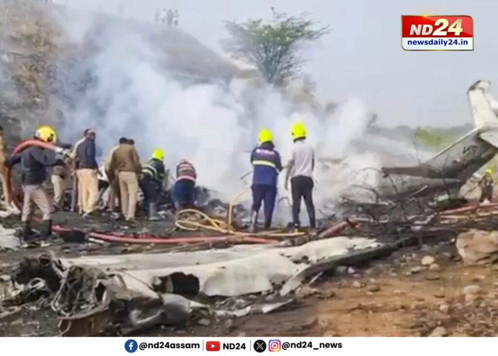 622816527 1275865457995765 3083413564451731526 n